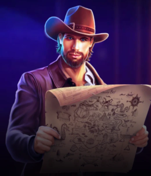 Sådan opretter du en konto hos NVCasino Casino i Danmark